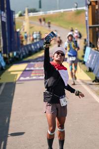 BIB: 
                            <button type="button" onclick="openModal(27213595)" class="btn btn-primary btn-sm float-right btn-popup" data-toggle="modal" data-target=".modal-high-quality">
                        <i class="fas fa-shopping-cart"></i> Add to Cart
                    </button>
                                            <button type="button" onclick="isThisMe(27213595, true)" class="btn btn-success btn-sm float-right btn-popup btn-isme hidden" data-toggle="tooltip" data-placement="bottom" title="นี่คือรูปของคุณใช่ไหม คลิกที่นี่เพื่อเอาเข้าอัลบั้ม">
                        <i class="fas fa-plus"></i> Add to album
                    </button>
                    <button type="button" onclick="isThisMe(27213595, false)" class="btn btn-warning btn-sm float-right btn-popup btn-isnotme hidden">
                        <i class="fas fa-ban"></i> Remove from album
                    </button>